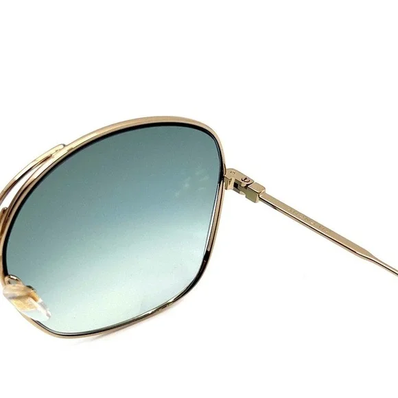 NEW!!! GIVENCHY GV 7144/S PEFES Authentic display picture 3
